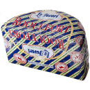 Roquefort ca. 1,3kg 02358598900003