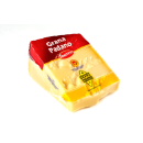 Grana Padano DOP ca. 2,5kg 02016920000004