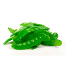 Sockerärter 2kg 02366093100002