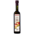 Äppel cider vinäger bio 500ml 09002540868875