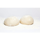 Pizza botten rund boll 40x200g fryst 06407084302008