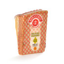 Grana Padano ost 1kg färsk 02205739010520