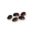 Café Chocolate -mörk choklad moccabönor 1kg 03395328477786