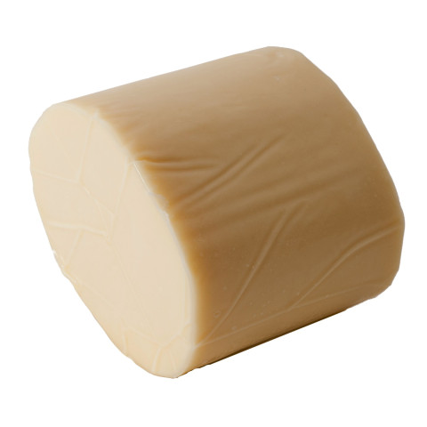 Provolone ost ca. 1,2kg 02358596100009