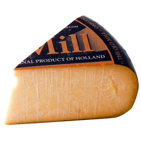 Gouda "Extra Old" ca. 1,5kg 02358597300002