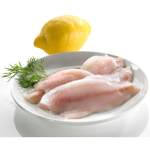 Abborrfilé färsk ca45g/2,5kg 02366120500003