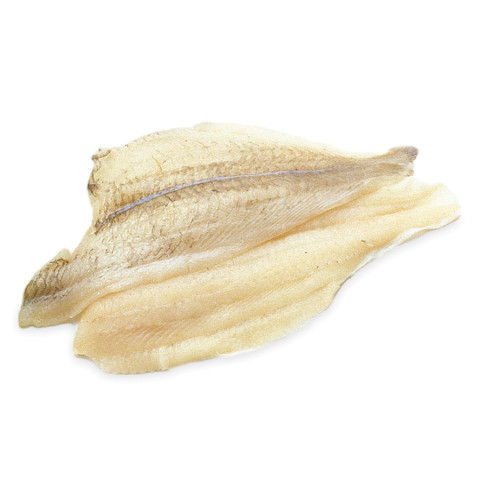 Skrubbafilé utan skinn ca60g/5kg 02366128100007