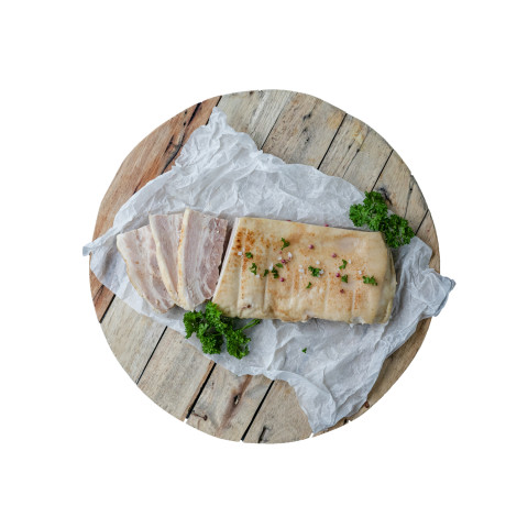 Gris ugnssida extramör sous vide ca2kg 02370713800005