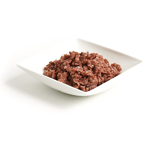 Malet nötkött 15-17% ca 3kg 02391367900002