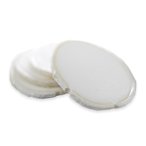 Getost skivad 10g 55mm lagrad 2x5kg fryst 03523230011877