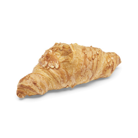 Ost-skinka croissant 48x95g redo att baka fryst 05413056033772