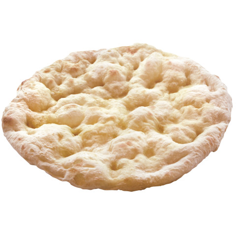 Scrocchiarella classica 31 cm rund 2,03 kg 7 x 290 g fryst 05704500000618