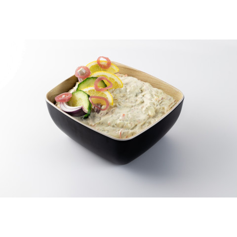 Remouladesås 2,5kg 06406600661049