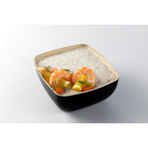 Skagenröra 2,5kg 06406600661094
