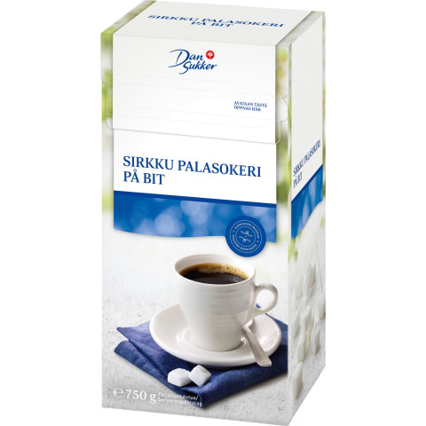 Bitsocker Sirkku 10x750g 06414001420356