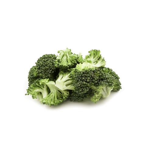 Broccoli knopp 500g 06416124502094