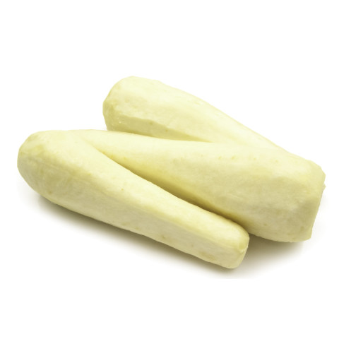 Knivskalad palsternacka 2kg 06416124516008