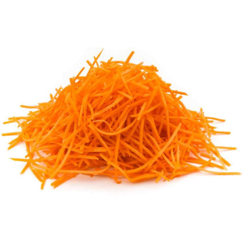 Morot finriven 1kg 06416124522009