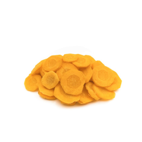 Morot skivad 1kg 06416124575005
