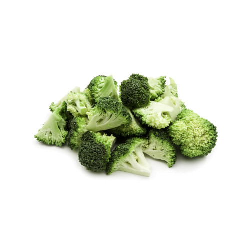 Broccoli bit 1kg 06416124599001