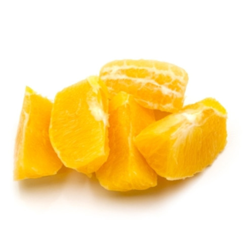 Apelsin klyfta 2,5kg 06416124608567