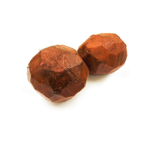 Rödbeta knivskalad 5kg 06416124609304