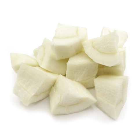 Palsternacka ugnsklyfta 1kg 06416124609588