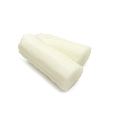 Rättika knivskalad 5kg 06416124609670