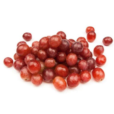 Vindruvor mörka 2,kg 06416124610270