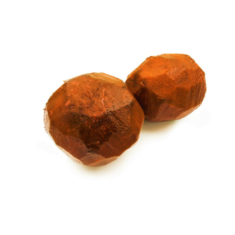 Rödbeta skalad 1kg 06416124660008