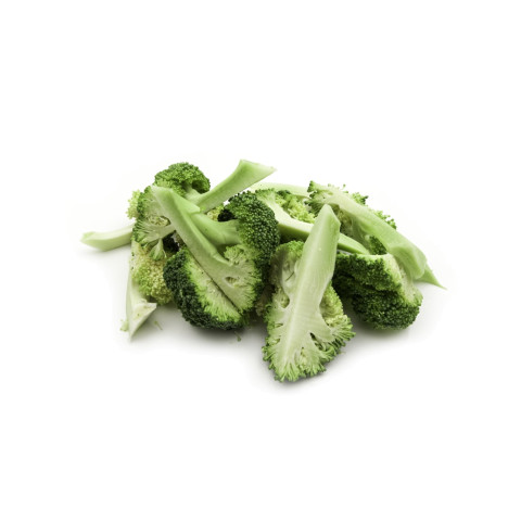 Broccoli i dippstavar 500g 06416124762009