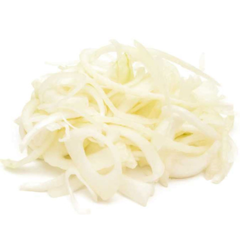 Lök ring 500g 06416124789303