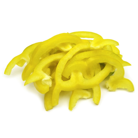 Paprika stavar gul 1kg 06416124790828
