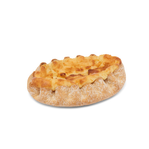Potatispirog 70x80g redo att baka fryst 06416577025430