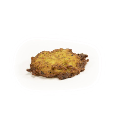 Grönsaksrösti 75x60g glutenfri djupfryst 06430026134061