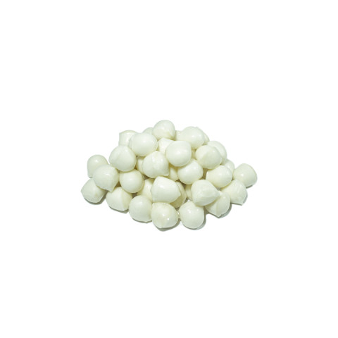 Mozzarellapärla laktosfri 2g 2x3kg fryst 07640166795537