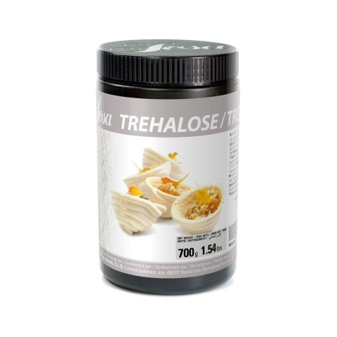 Trehalose pulver 6x700g 08414933005742