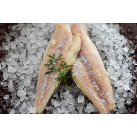 MSC Koljafilé ca100-200g/5kg fryst 08717202068067