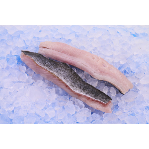 MSC Sejfilé ryggfilé benfri ca600g/3kg 02366149800009