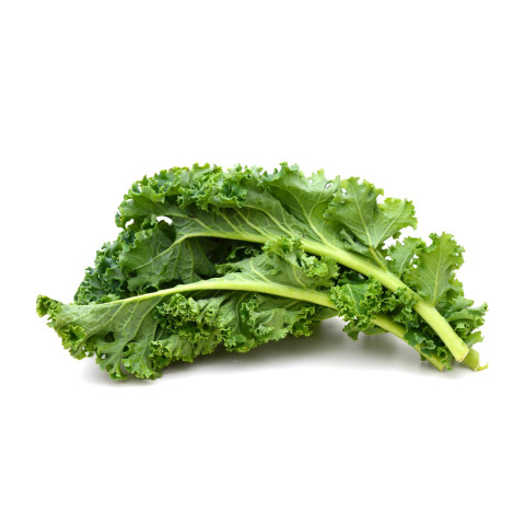 Grönkål 200g/1,6kg 06406600011554