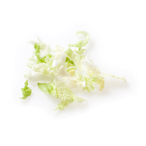 Kinakål strimlad ca12mm/1kg 06406600153094