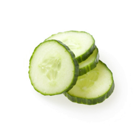 Gurka skivad ca4mm/1kg 06406600153865