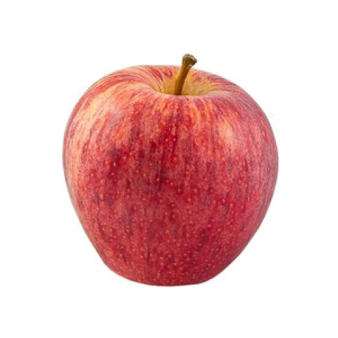 Äppel, Royal Gala ca13kg 06408999072260
