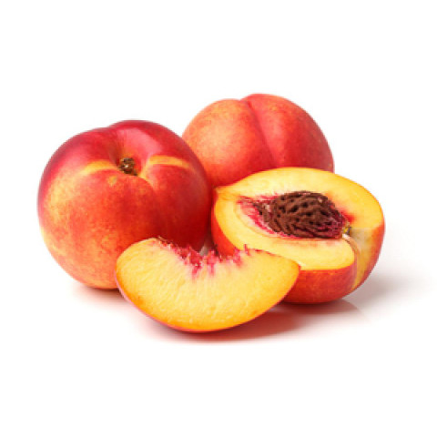 Nektarin ca4kg 06406600025100