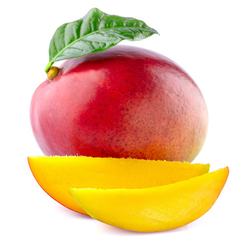 Mango ca4kg 06408999060403