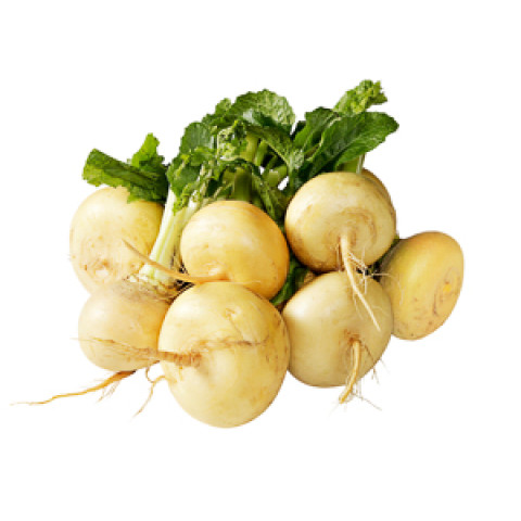 Majrova hel ca10kg 02466356700007