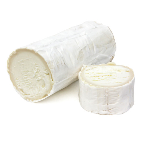 Getost laktosfri 1kg färsk 18413376035764