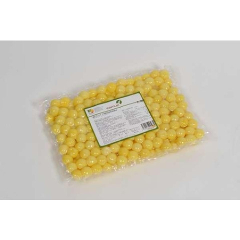 Pariserpotatis kokt 20-30mm 2,5kg/10kg 06430012991081