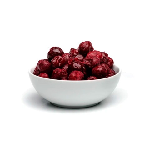 Körsbär 2,5kg/5kg djupfrysta 17321574020592