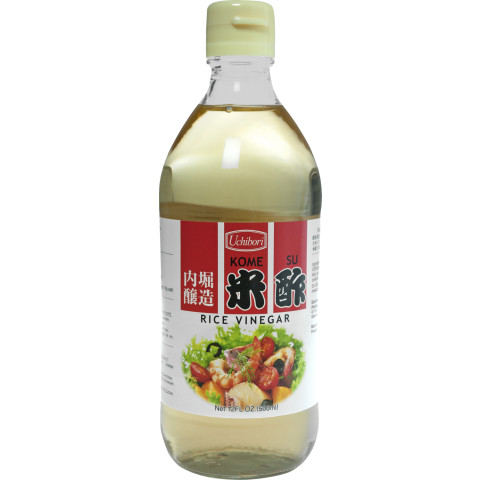 Risvinäger 500ml 06406600609294